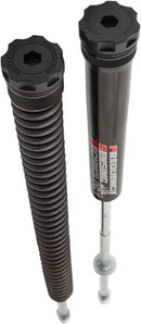 Harley Davidson Flhr [SUSPENSIÓN PROGRESIVA] – Kit de horquilla de cartucho monotubo