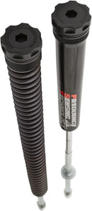 Harley Davidson Flhr [SUSPENSIÓN PROGRESIVA] – Kit de horquilla de cartucho monotubo