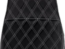 harley-davidson street bob [SADDLEMEN] – Asiento Pro Series SDC Performance-2