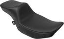 harley davidson touring [ESPECIALIDADES DE ARRASTRE] – Asiento de alcance extendido Predator III-1