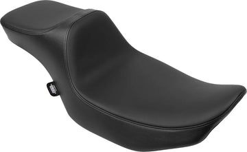 harley davidson touring [ESPECIALIDADES DE ARRASTRE] – Asiento de alcance extendido Predator III