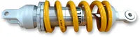 Ducati Scrambler 1100 [OHLINS] – Amortiguador de calle/pista