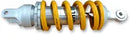 Ducati Scrambler 1100 [OHLINS] – Amortiguador de calle/pista