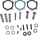 Harley-Davidson XL 883 L Sportster SuperLow [2020] - Hooligan Motorleistungs-Kit – Bild 7