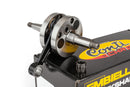 Beta RR-T SM 50 2T - cigüeñal CHR