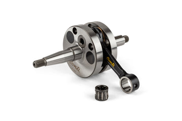 Beta RR SM 50 2T - cigüeñal CHR