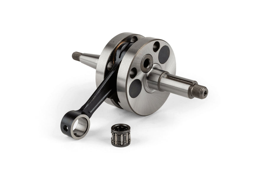 Fantic XM 50 2T - Kurbelwelle CHR