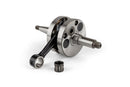 Generic Trigger SM 50 2T AM6 - Kurbelwelle CHR