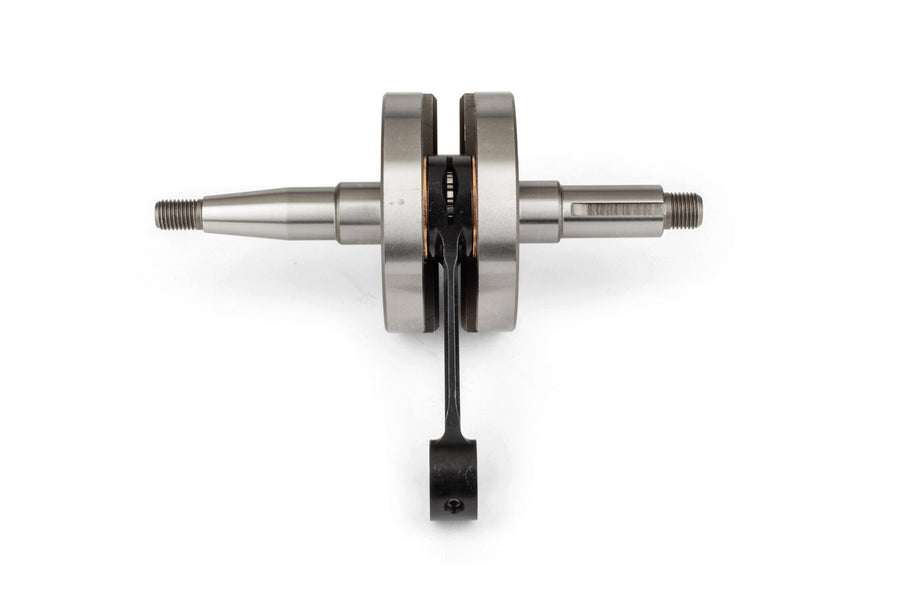 Beta RR-T SM 50 2T - cigüeñal CHR