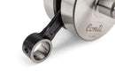 Beta RR-T SM 50 2T - cigüeñal CHR