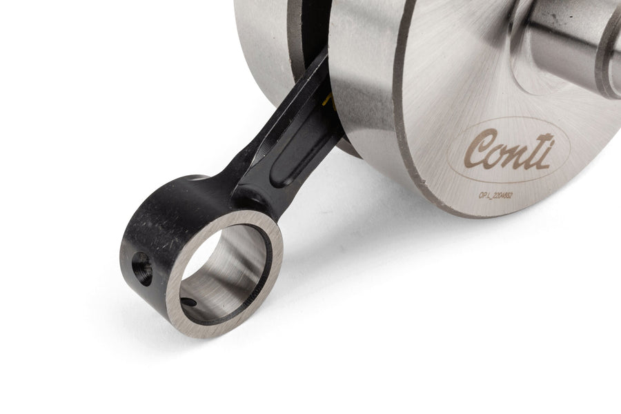 Beta RR-T SM 50 2T - cigüeñal CHR