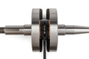 Beta RR-T SM 50 2T - cigüeñal CHR