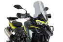 BENELLI TRK 702 X [2024] – Cúpula Touring – Tintada-10