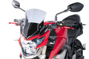SUZUKI GSR 750 [2016] - Deporte de nueva generación - Negro-2