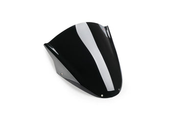 DUCATI MONSTER 796 [2016] – pantalla touring – negra