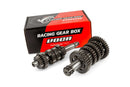 Beta RR Enduro 50 2T - Getriebe Racing