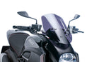 DUCATI DIAVEL [2013] – Touring de nueva generación – Tintado-9