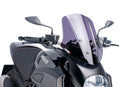 DUCATI DIAVEL [2013] – Touring de nueva generación – Tintado-4