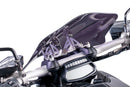 DUCATI DIAVEL [2013] – Touring de nueva generación – Tintado-5