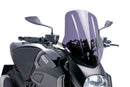 DUCATI DIAVEL [2013] – Touring de nueva generación – Tintado-6