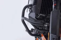 KTM 890 SMT [2023-2024] - Defensa – imagen 10
