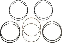 Harley-Davidson FXFB 1750 Softail Fat Bob 107 [2021] - Ring Set – Bild 4