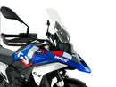 BMW R 1300 GS Trophy [WRS] – Parabrisas-7