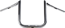 harley davidson fls [LA CHOPPERS] – Manillar Grande Prime Ape Hanger de 1-1/2"-2