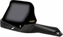 BMW R 1200 R [MAIER] - Extensión para protector manual-1
