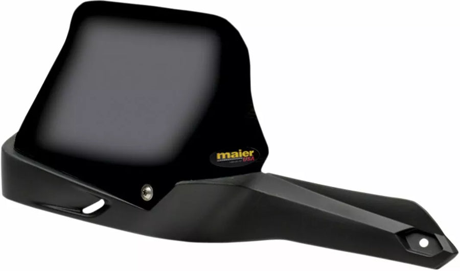 BMW R 1200 R [MAIER] - Extensión para protector manual