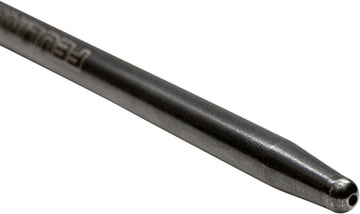 Harley-Davidson FLHCS 1923 Softail Heritage Classic 117 [2026] - HP+® Stößelstangen mit fester Länge – Bild 2