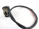 Yamaha DT 125 4BL [1997] - Mata el interruptor no desde el interruptor-3