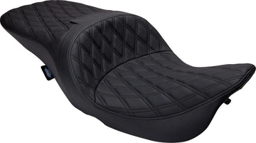 harley davidson touring [ESPECIALIDADES DE ARRASTRE] - Asiento Freedom Touring