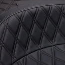 harley davidson flhtc [ESPECIALIDADES DE ARRASTRE] - Asiento Freedom Touring-4