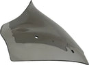 Harley Davidson Fltr [KLOCK WERKS] – Parabrisas Sport Flare®