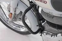 Royal Enfield Classic 350 [SW-MOTECH] - Defensa