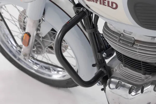 Royal Enfield Classic 350 [SW-MOTECH] - Defensa