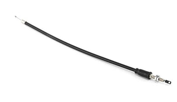 Aprilia RS 125 Silzug para el control deslizante de escape [Rotax 122 y 123] control de escape