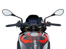 Aprilia Tuono 1100 [WRS] – Parabrisas deportivo Tuono V4