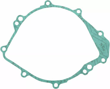 Yamaha YZF R1 [Rick's Motorsport Electric] - Sello de reemplazo para la cobertura del estator