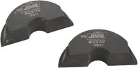 Harley-Davidson FXRP 1340 Sport Glide Police [1989] - Herramienta de instalación/extracción del pasador Camplate - Imagen 7