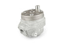 Derbi Senda X-Treme SM '05 - '10 50 2T D50B0 - Zylinderkit RF80WR