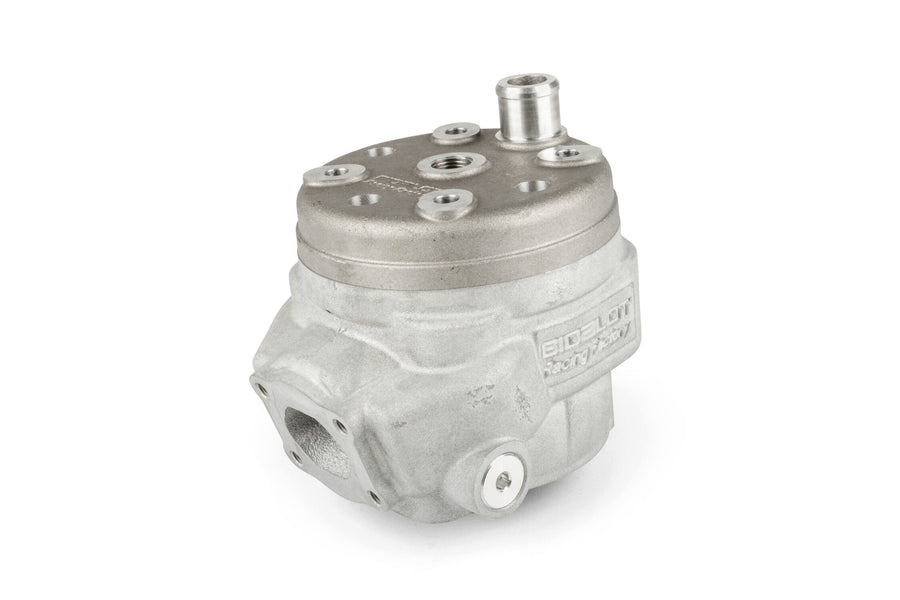 Gilera SMT SM 2006 50 2T D50B0 [2006] - Zylinderkit RF80WR