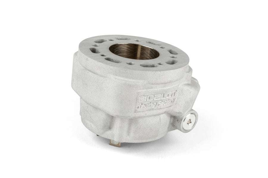 Derbi Senda R X-Treme Enduro '05 - '10 50 2T D50B0 - Zylinderkit RF80WR