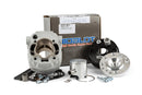 Beta RR Track 50 2T - kit de cilindros Racing Factory WR 90cc