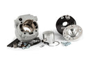 Beta RR-T SM 50 2T - kit de cilindros Racing Factory WR 90cc