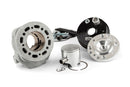 Beta RR-T SM 50 2T - kit de cilindros Racing Factory WR 90cc