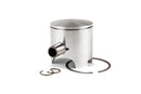 Beta RR-T SM 50 2T - kit de cilindros Racing Factory WR 90cc