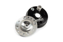 Beta RR Track 50 2T - kit de cilindros Racing Factory WR 90cc