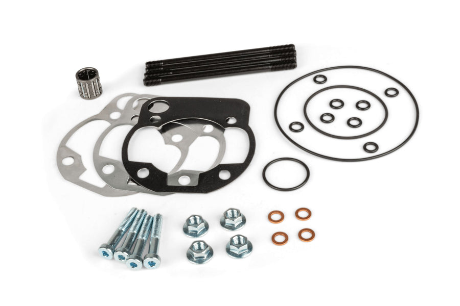 Beta RR-T SM 50 2T - kit de cilindros Racing Factory WR 90cc